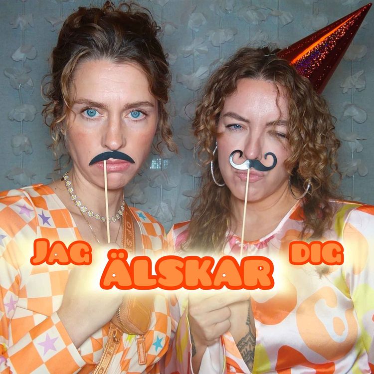 cover art for Hetsigt & Långsamt