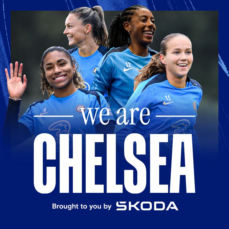 cover art for Hot Takes with Keira Walsh and Erin Cuthbert