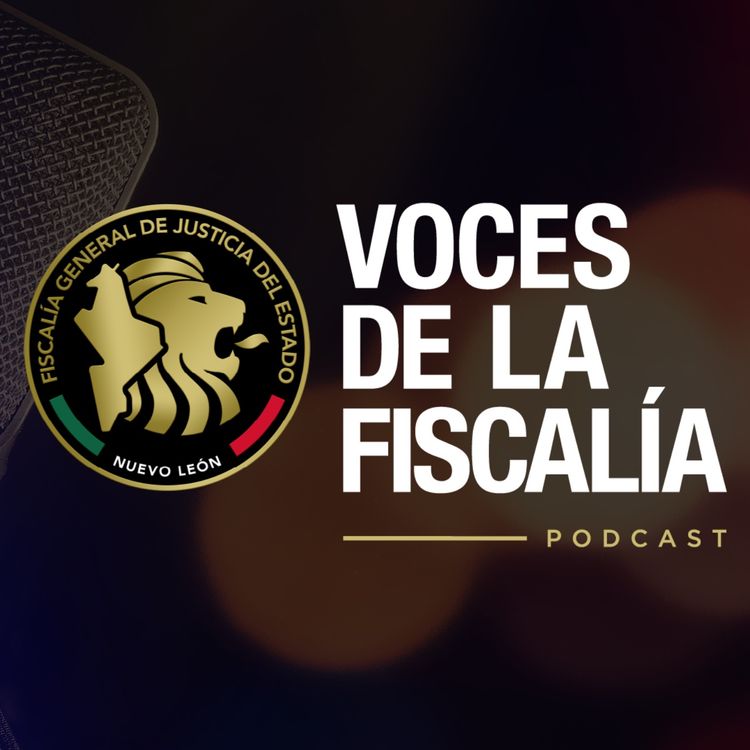 cover art for Instituto de Formación Profesional