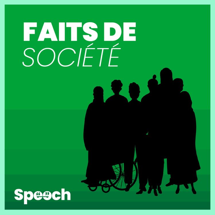 cover art for Montessori pas à pas