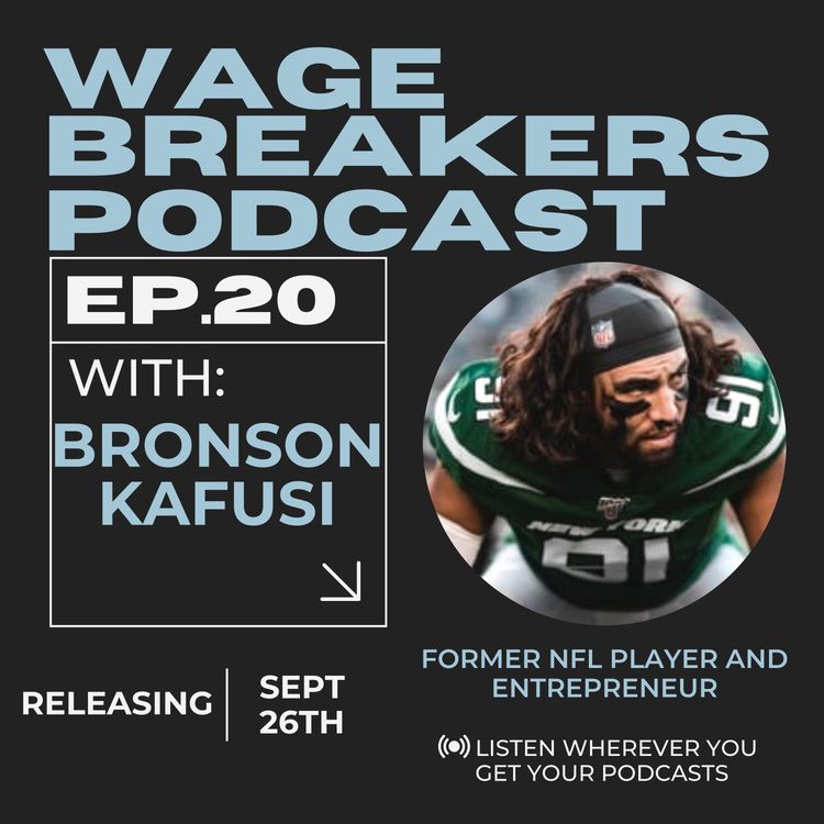 cover art for Earning Your Gold Medal: Standing Out Among the Best