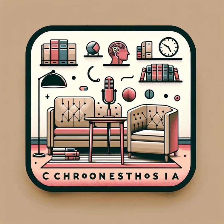 cover art for Trailer