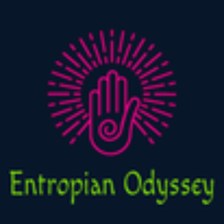 cover art for Entropia Universe: A Real Cash Economy