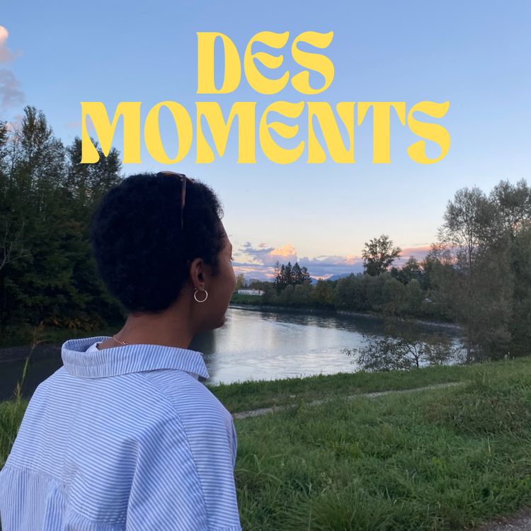 cover art for relation à distance ft.mon copain