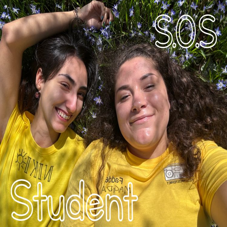 cover art for 1- Nikis hemlighet