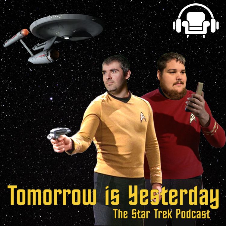 cover art for 31. Catspaw