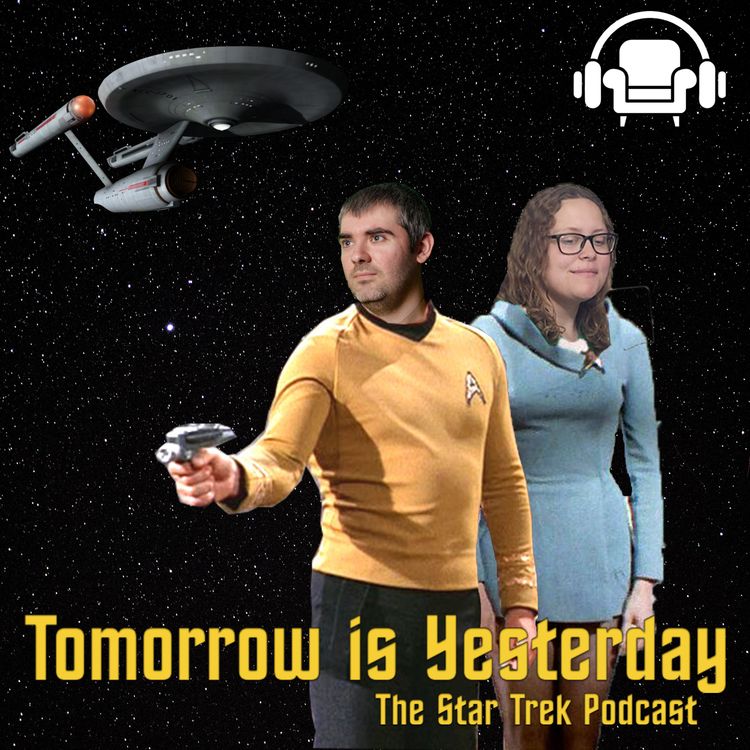 cover art for 12. Miri