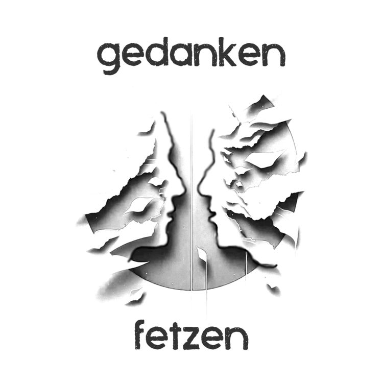 cover art for gf002 - schön, urlaub, yay!