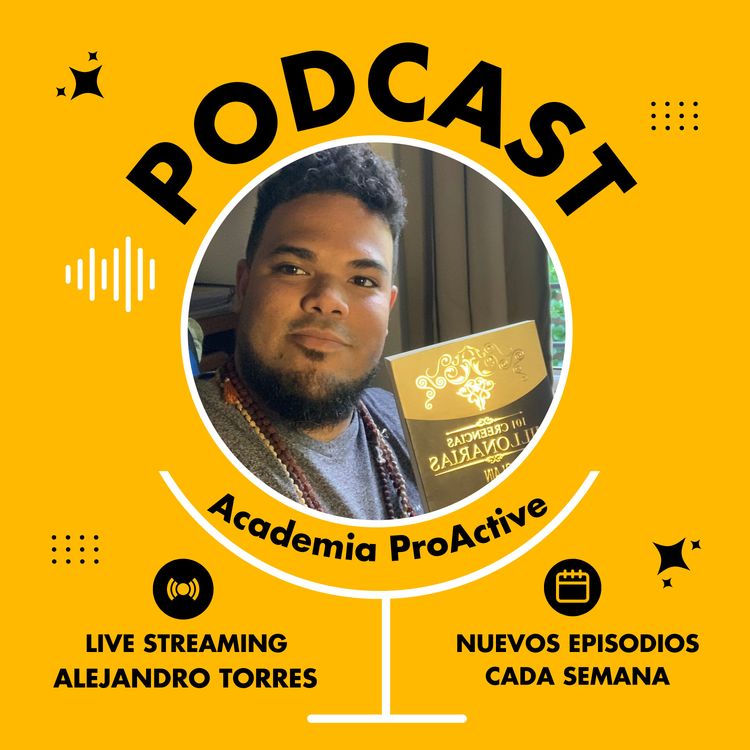 cover art for Masterclass El sistema de 10 pasos para captar más clientes potenciales con tu marca personal en Instagram