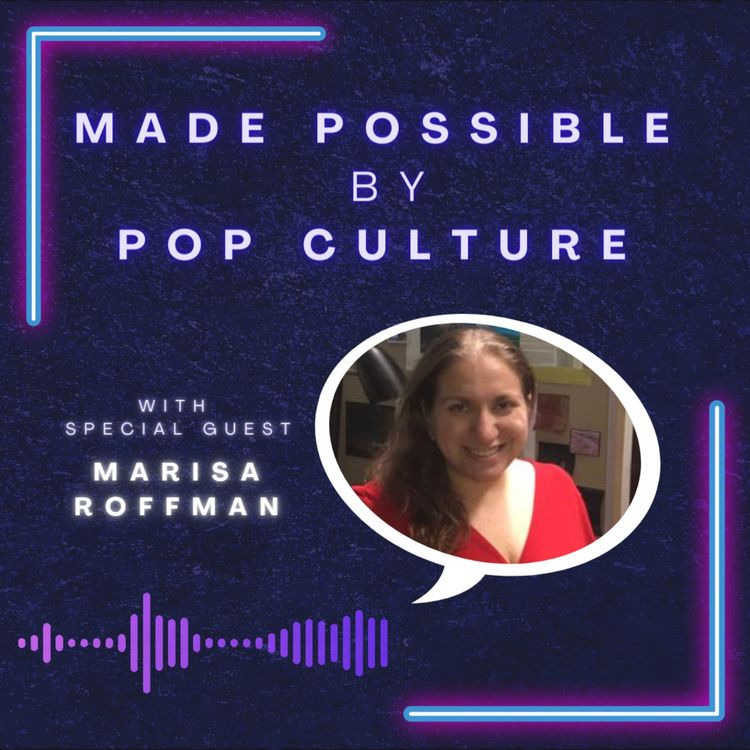 cover art for OLTL, '90s Soap Opera Magazines, the Dick Wolf universe, and Marisa Roffman