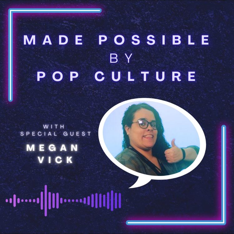 cover art for Dawson's Creek, So Help Me Todd, and Megan Vick