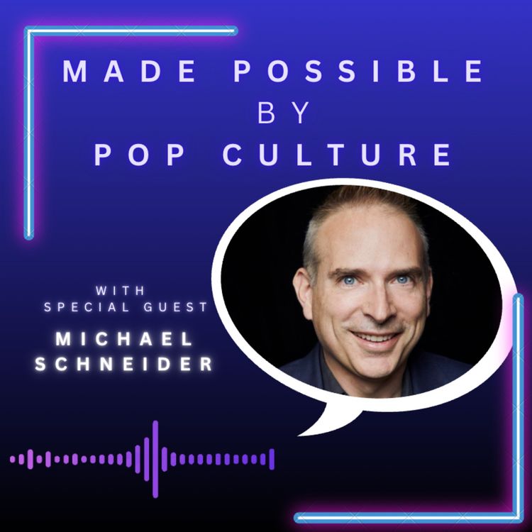 cover art for PHINEAS & FERB, American Top 40 with Casey Kasem & Michael Schneider