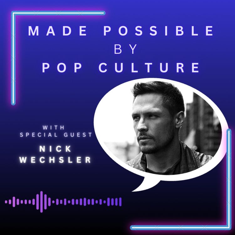 cover art for PRIMITIVE WAR, Mike Patton & Nick Wechsler