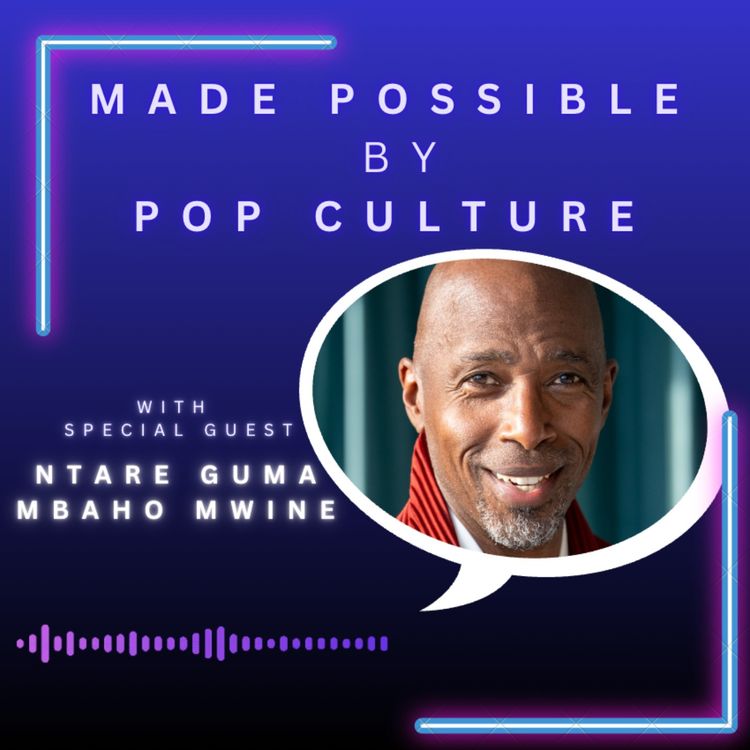 cover art for DEXTER: RESURRECTION, SMOKE, The Incredible Hulk & Ntare Guma Mbaho Mwine