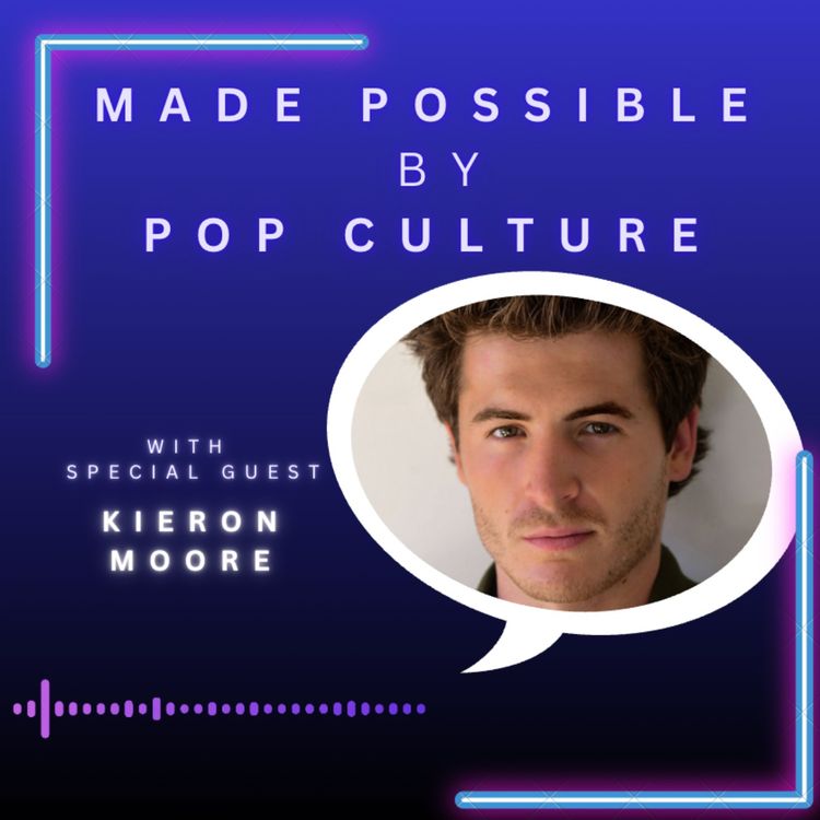 cover art for BOOTS, Code of Silence, Gladiator & Kieron Moore