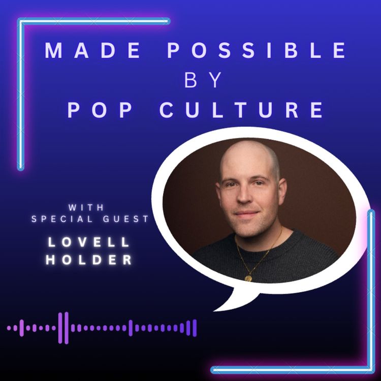 cover art for Lovell Holder on debut novel THE BOOK OF LUKE, The Challenge & Into The Woods