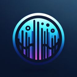 cover art for Baseline Echoes