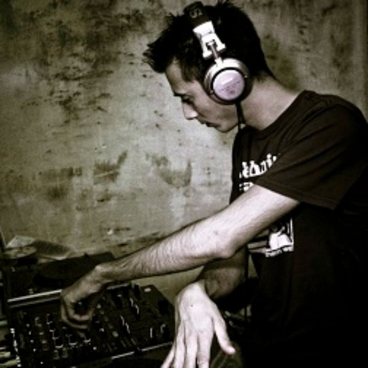 cover art for Episode 6 (10-13-2024)