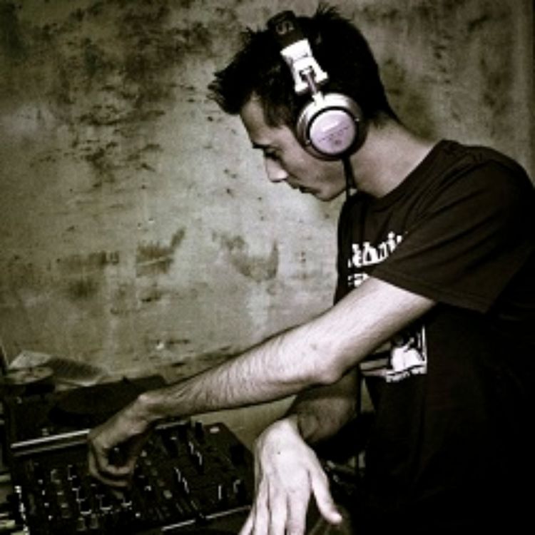 cover art for Episode 8 (11-09-2024)