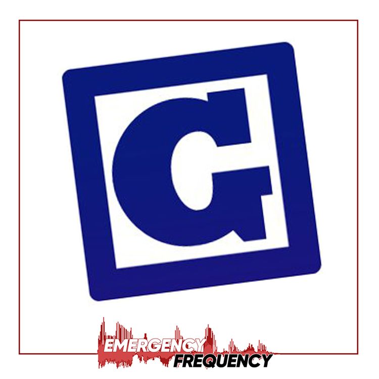 cover art for Generation Animation: Extra - Superman (2025)