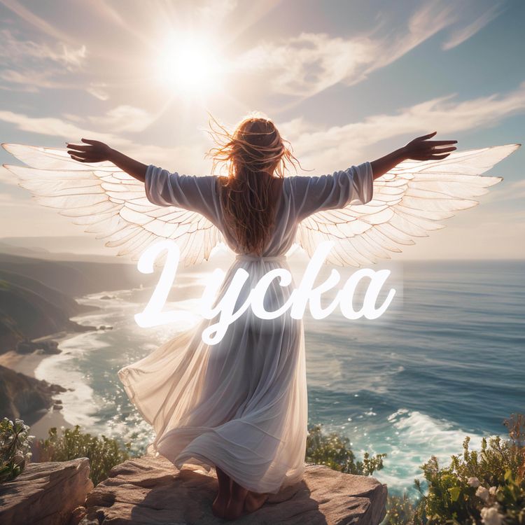 cover art for 2. VAD ÄR LYCKA?