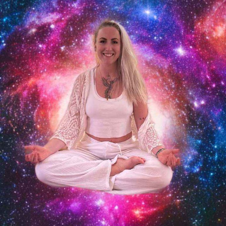 cover art for BE THE LEADER YOU WOULD FOLLOW 