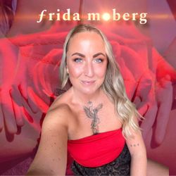 cover art for MED HJÄRTAT SOM KOMPASS