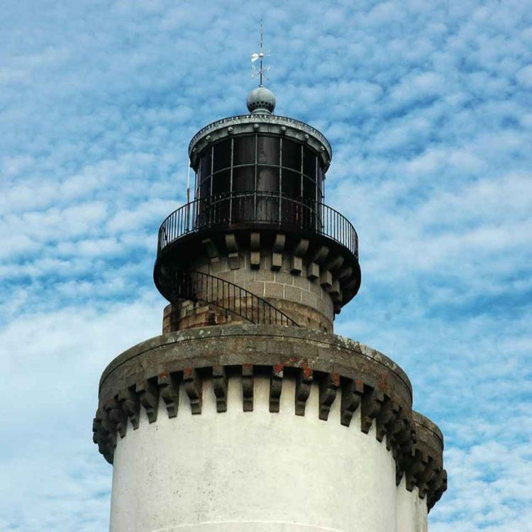 cover art for Stéphanie Malgorn, une enfant au Stiff - 4e étage