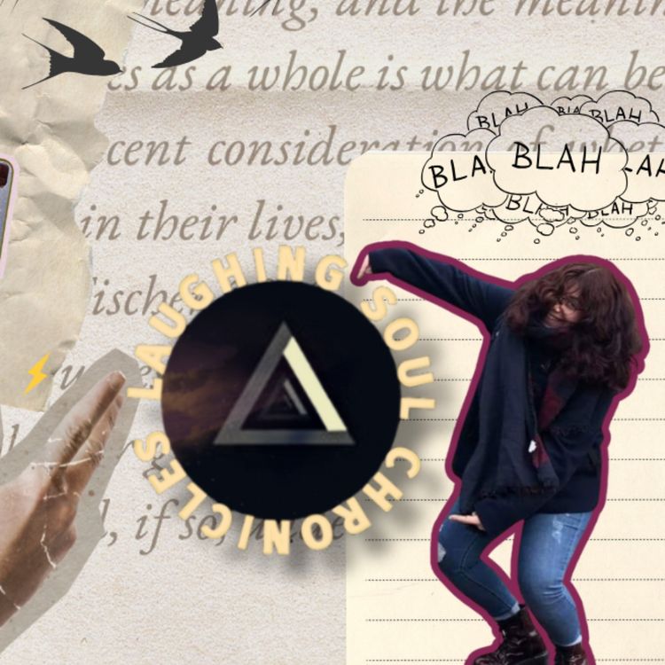 cover art for J'AI 28 ANS ET 32 DENTS