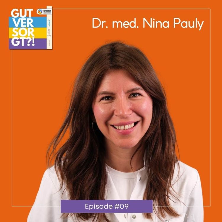 cover art for Sind klinische Strukturen veränderbar?