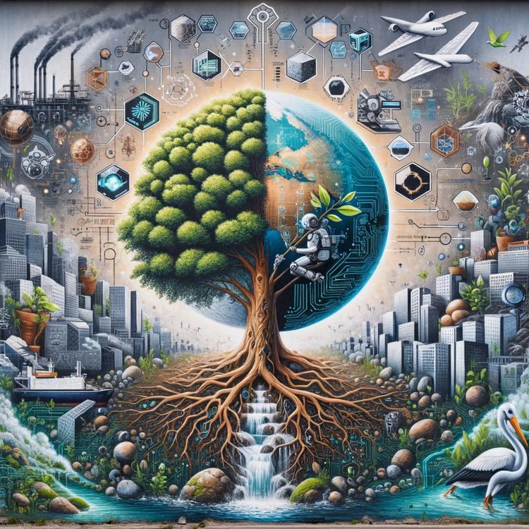 cover art for Métamorphoses n°146