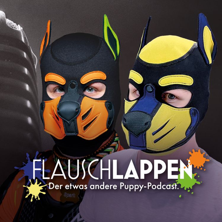 cover art for Weihnachten? Jetzt schon?!