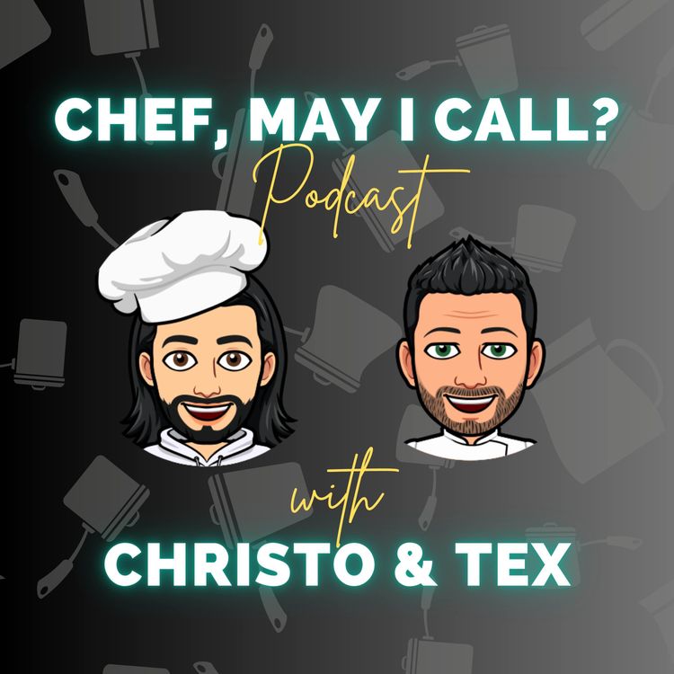 cover art for New Years Rants 