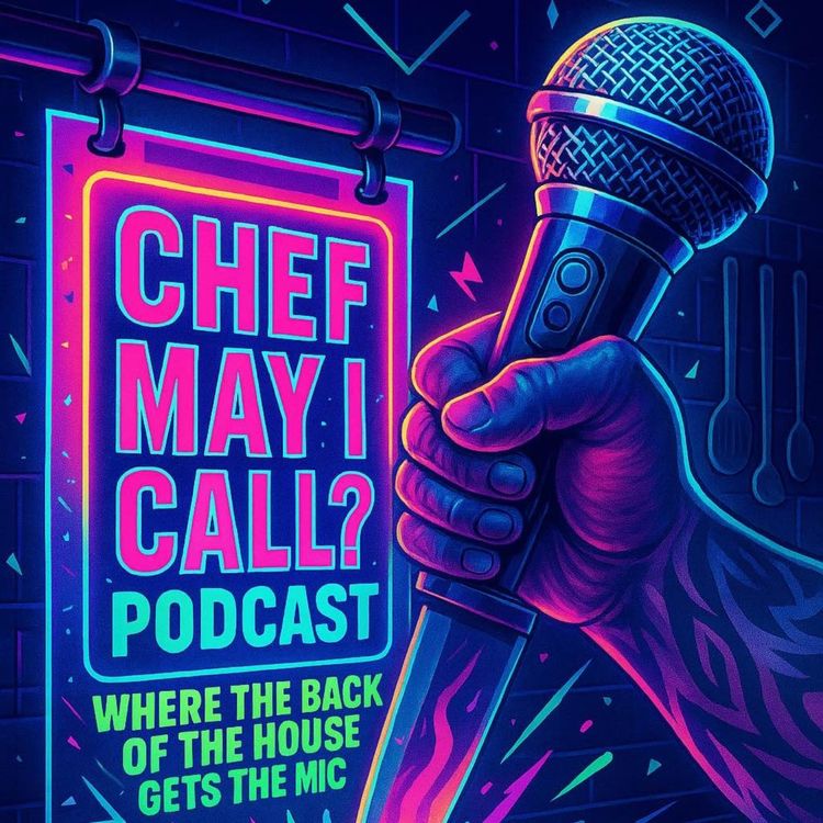 cover art for Open For Business