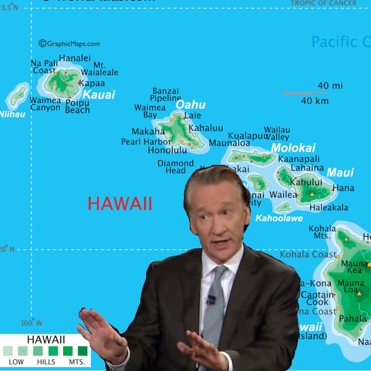 cover art for 3 - ....Bill is Bill feat. Emma Arnold