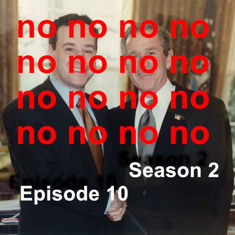 cover art for Real Time s2e10 - How Many Polish People Does it Take to Write a Better Comedy Show Than This? feat No One