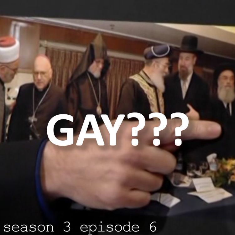 cover art for Real Time s3e6 - The Intelligence Community College Failed to Teach Me What a Thought Crime is feat Eoin Higgins