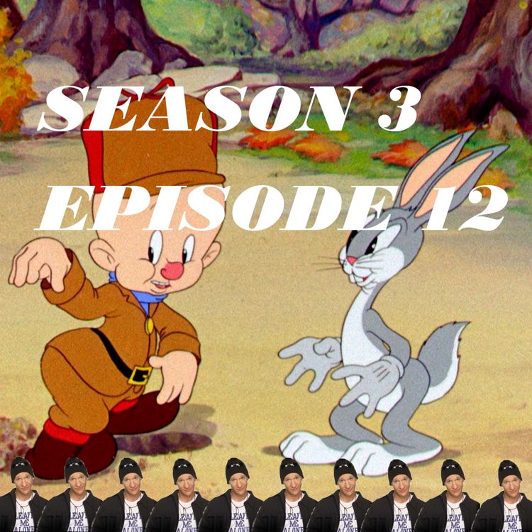 cover art for Real Time s3e12 - Bill Maher Calls for the Death of a Very Prominent Pop Star feat Emily Faye