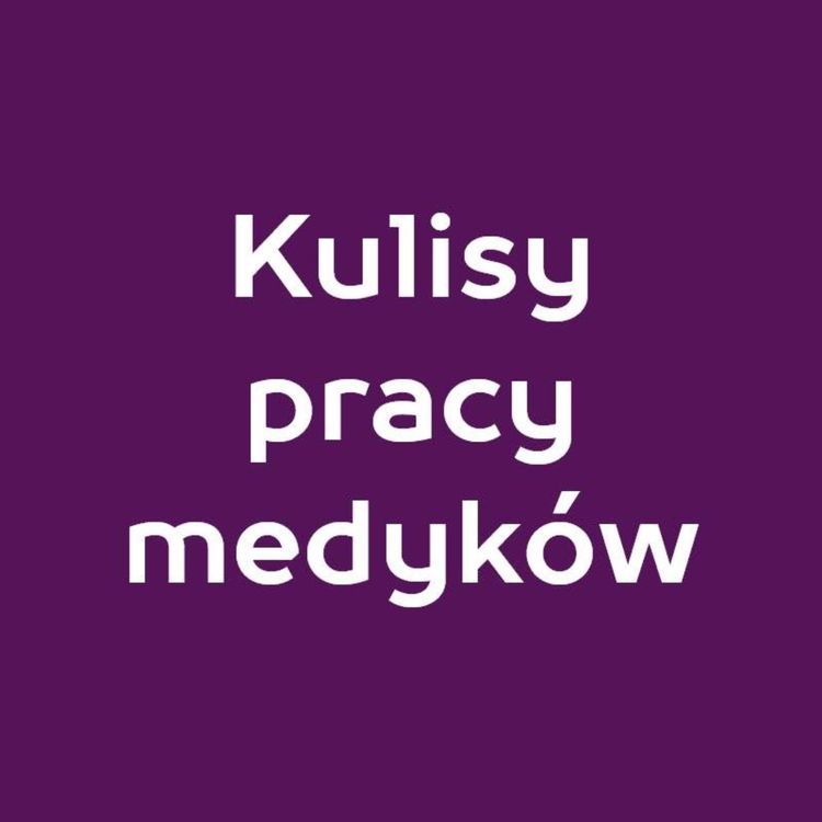 cover art for Dr Barbara Walkiewicz-Cyrańska: Fakty i Mity o Medycynie Estetycznej