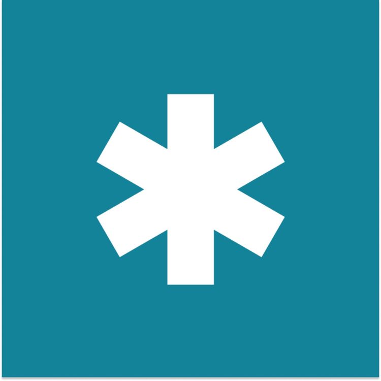 cover art for Co oznacza prawdziwe leczenie holistyczne? – dr Monika Czerska, neurolog