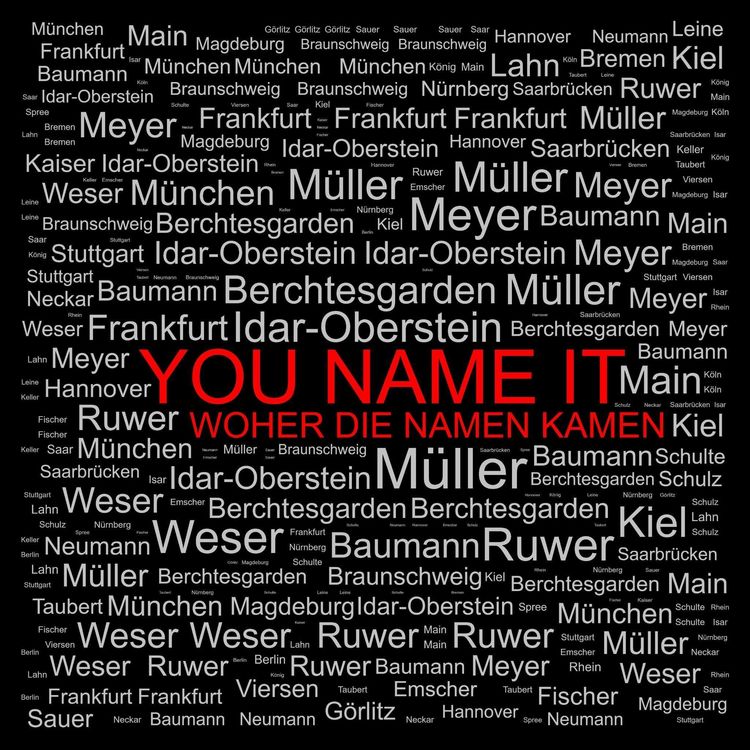 cover art for Oma Eisennase und König Drosselbart