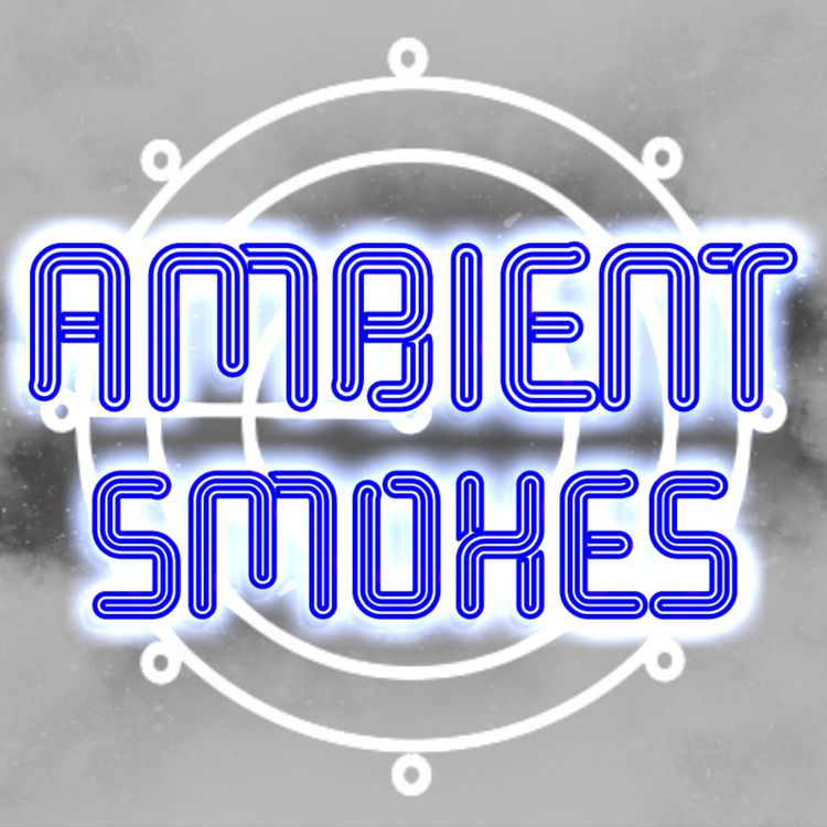 cover art for MEET US! Ep 1