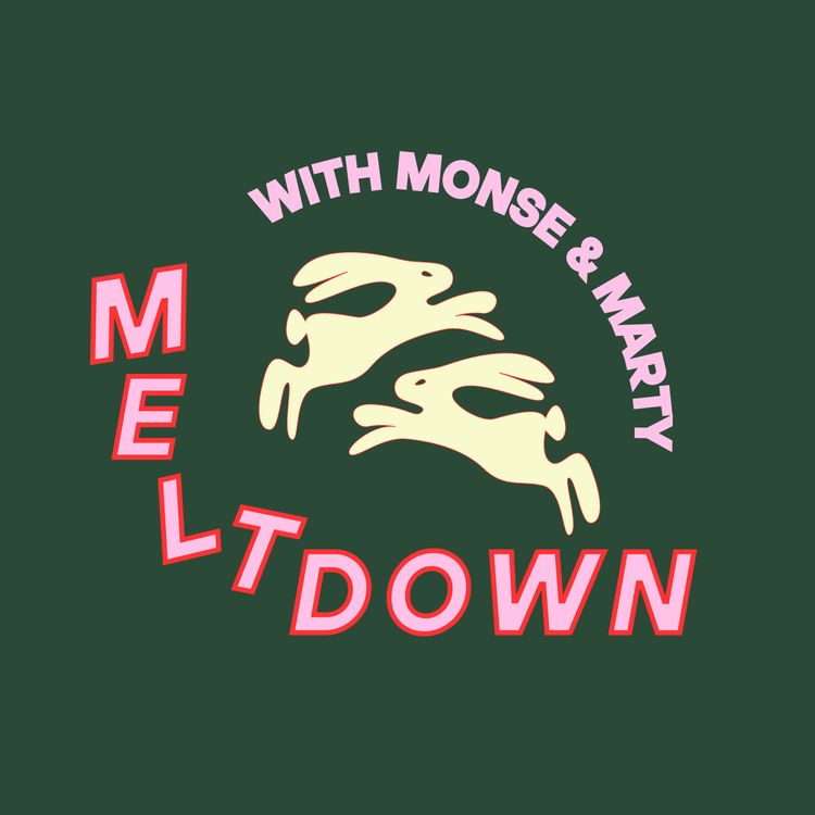 cover art for All Things SNL + 'Saturday Night' Movie