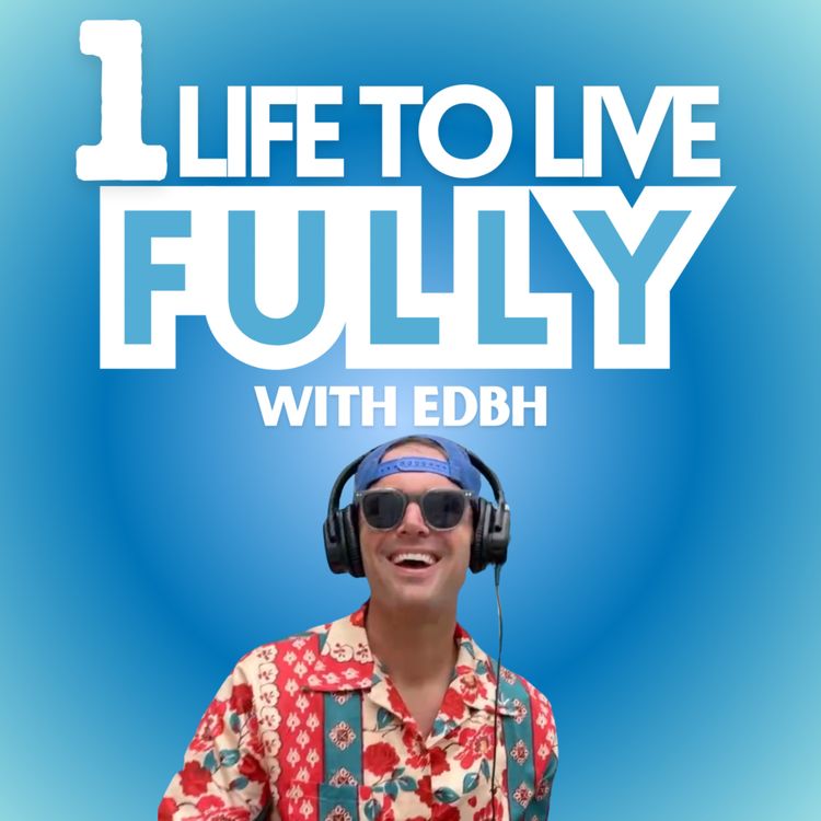 cover art for E9: Doc and Judy Angell