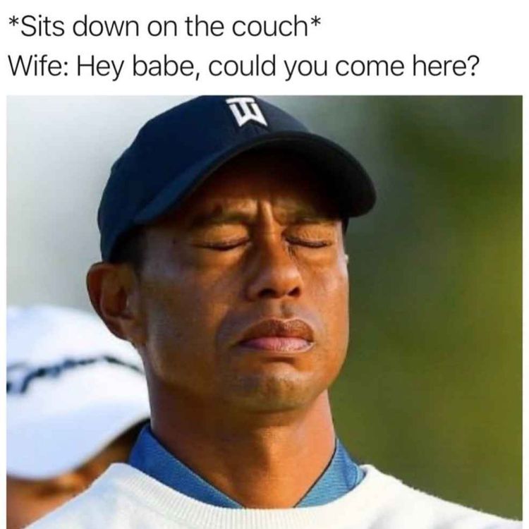 cover art for The Mainly Golf Show Episode 33 | Ryder Cup Changes, DP World Tour and Crypto Showdowns