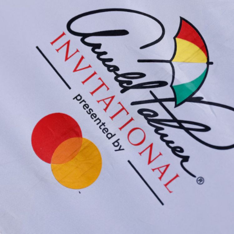 cover art for The Mainly Golf Show Episode 68 | Arnold Palmer Invitational at Bay Hill 