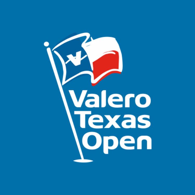 cover art for The Mainly Golf Show Episode 72 | Gary Woodlands Shines in The Lone Star State