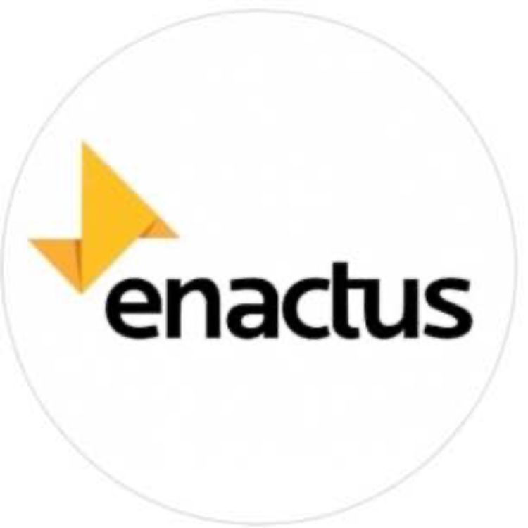 cover art for Savior