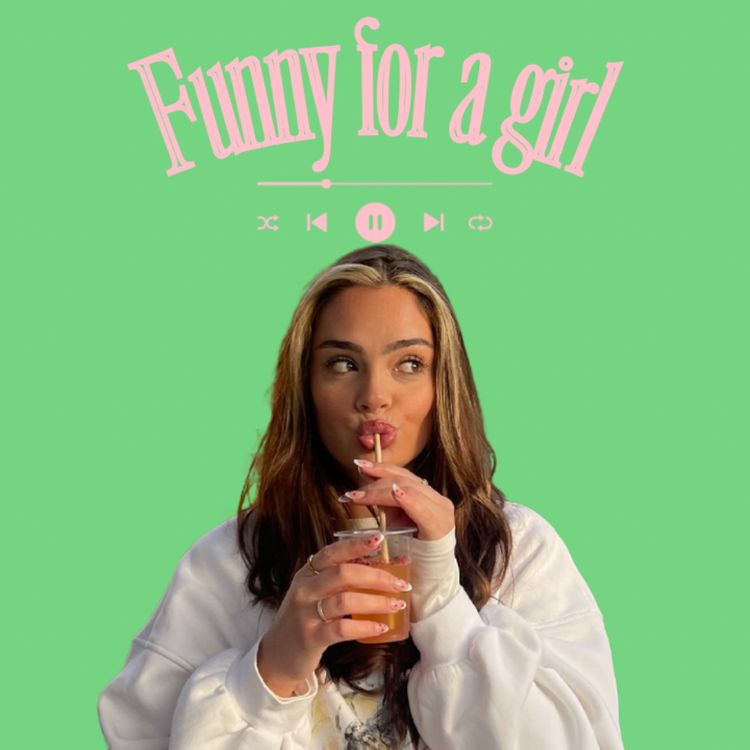 cover art for in the words of Beyonce.. 'IF I WERE A BOY'