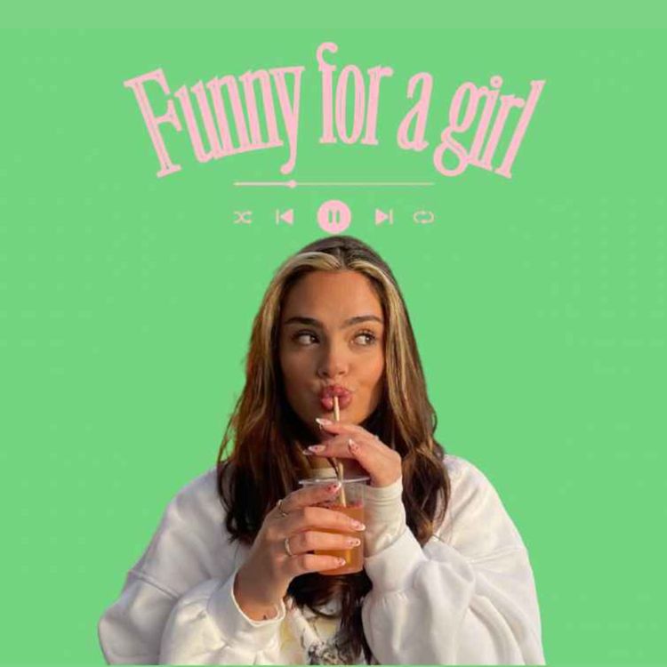 cover art for THE TRUTH BEHIND THE VIRAL HINGE DATE